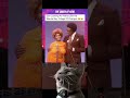Aretha Franklin turned heads on Soul Train with a bold, see-through blouse—iconic and unforgettable!