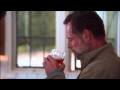 Californication Hank Moody And Richard Bates Funny Scene