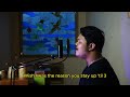 DRUNK TEXT - HENRY MOODIE | COVER BY ITOY #cover #music #coverlagu