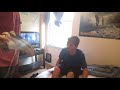 DaddyOFive Archive 3 Minute Clip Of Son S IPhone 5s Destruction Re Upload