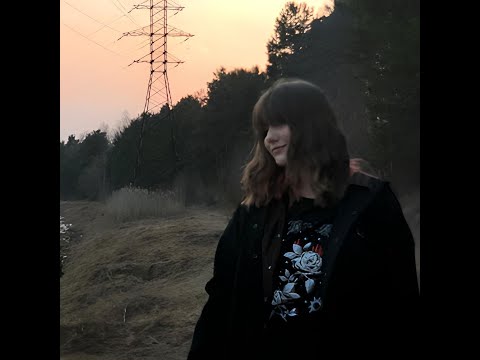 sairis x hichi - nie chce już ranić