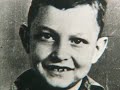 Johnny Cash - Half Mile A Day (Documentary)