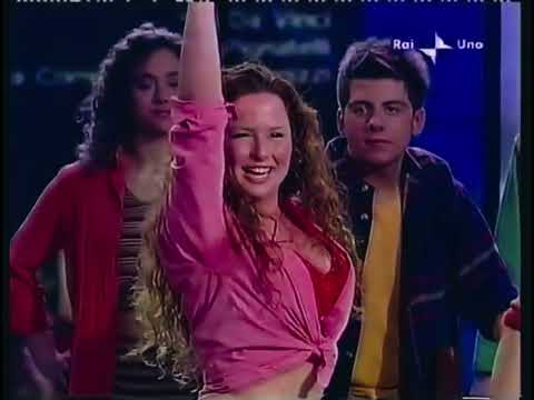 Scugnizzi - 'A città 'e Pulecenella