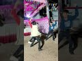 Shorts Mathura Ma Vagi Morli Titoda Raas Dds Garba Class Youtubeshorts Navratri
