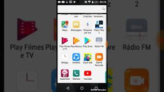 Projeto Teláris Matemática 6 Ano Manual Do Professor