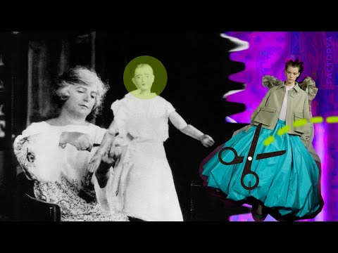 Moda Modus Modi