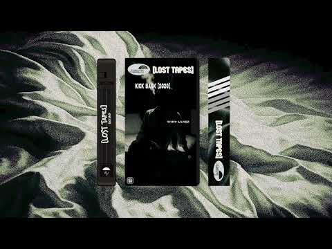 Miniatura de Kick Back (Lost Tapes 2020)