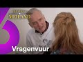 Meilandjes doen SOLLICITATIEGESPREKKEN! Wie wordt de nieuwe Nadege?  | Chateau Meiland
