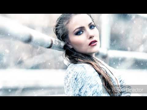 Doni feat Артур Пирожков моя богиня новая песня 2019