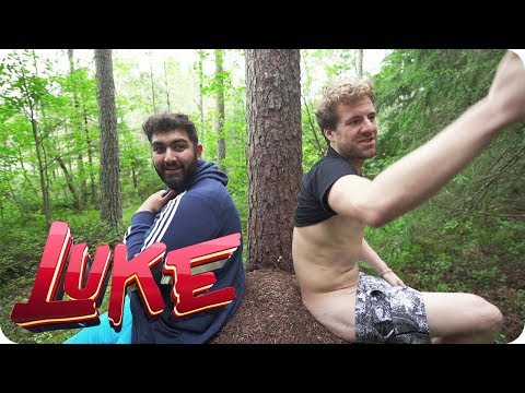 download lagu mp3 mp4 Hund Aluminium Gefressen, download lagu Hund Aluminium Gefressen gratis, unduh video klip Hund Aluminium Gefressen