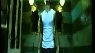 Mentiroso (Enrique Iglesias)