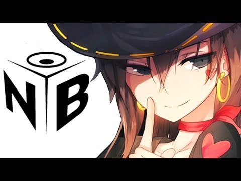 Tyron Hapi - Anyway (feat. Mimoza)