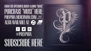 Polyphia | Hourglass (feat. Nick Sampson of I Am Abomination)
