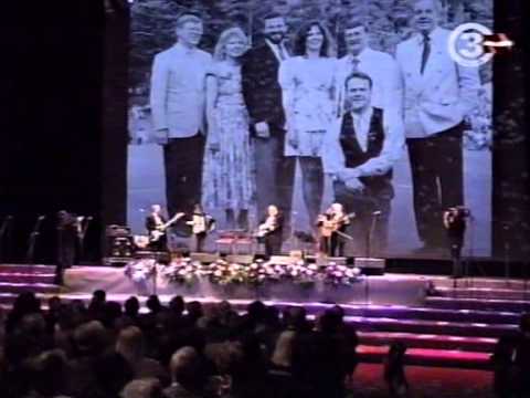 Cikagas piecisi   Kad Latvijai bija 902008