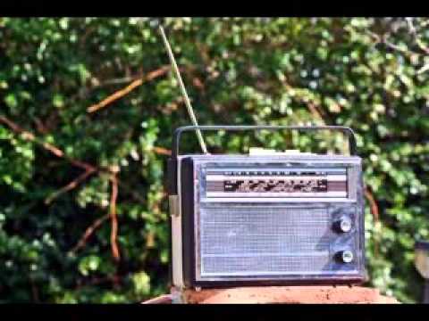 Distant Stations