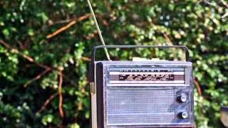 Distant Stations Music Video