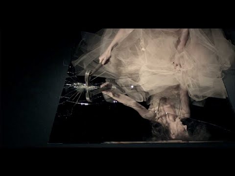 Urubu Rei video