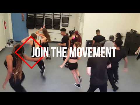 Team Savage- Still Accepting Video Submissions!