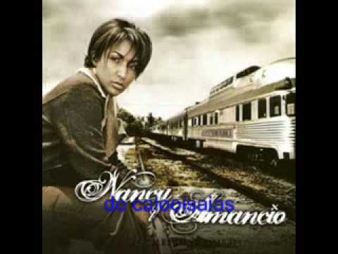 nancy amancio declaro por tu palabra que los muros caen