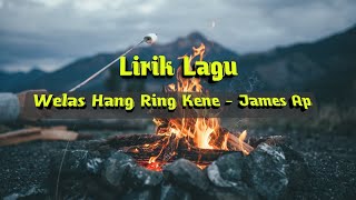 Download Lagu Gratis