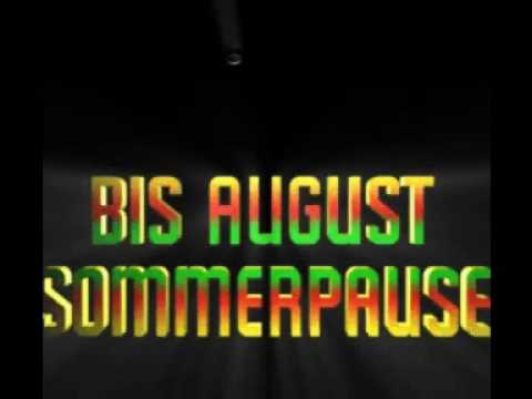 FC FIRAT UMBAU STARTSEITE