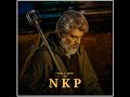 Nerkonda Parvai Whatsapp Status Thala Ajith Mass