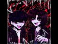 BLOODSUCKER Xaduma UpVampin OFFICIAL VISUALIZER