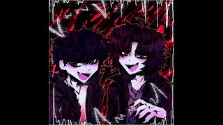 Cover art for BLOODSUCKER