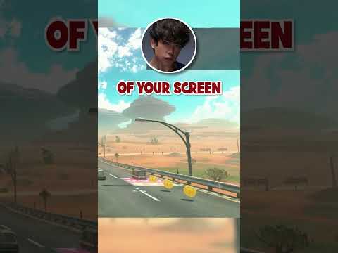 Aleks Le Trying To Save My Life