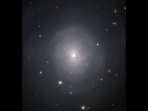 10 Spooky Possibilities of the Multiverse