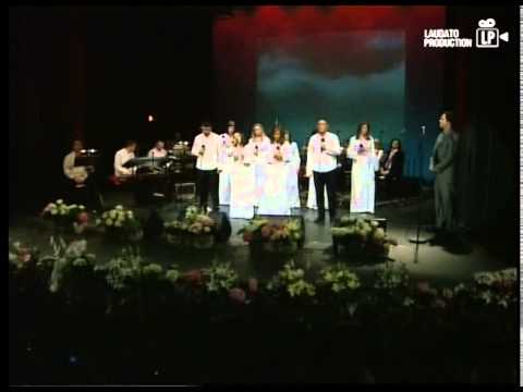 06 Majko doma Isusova