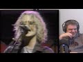 Blue Rodeo - Restless - Live Performance
