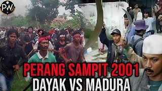 Download lagu Konflik Sampit 2001 | Salah Satu Konflik Paling Berdarah Di Indonesia mp3 Download lagu Konflik Sampit 2001 | Salah Satu Konflik Paling Berdarah Di Indonesia mp3