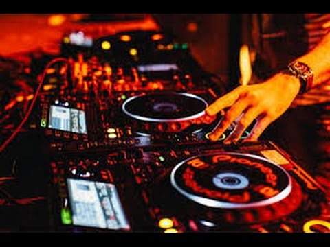 Mastiksoul ft amanda wilson   I Am a Changing (PrunDjOfficial Remix 2014)