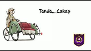 Download lagu buat yang mau nyari lagu kode kehormatan Pramuka ada disini ya guys mp3