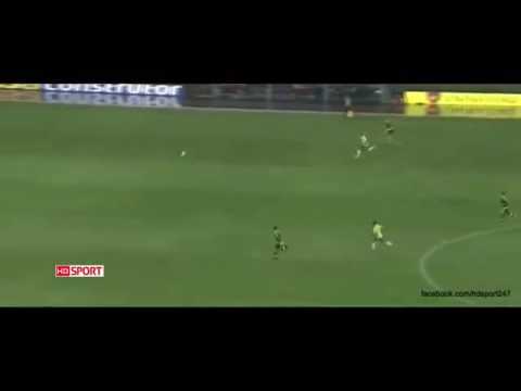 Venezuela vs Brazil 0-2 All Goals HD ~ World Cup Quacalification 11/10/16