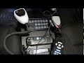 Police Radio Sound Effect HD