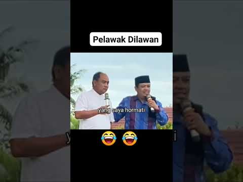 ADA BENER NYA JUGA BANG AZIZ #azizgagap #komedi #hiburan #pelawak #shortvideo #fyp #trending #viral
