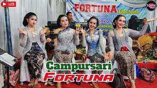 Download lagu 03 LIVE TOPIX STUDIO I TEGAR & BUNGA l CS FORTUNA l DAMALAS AUDIO l WONOREJO KENDAL MAGETAN mp3 Download lagu 03 LIVE TOPIX STUDIO I TEGAR & BUNGA l CS FORTUNA l DAMALAS AUDIO l WONOREJO KENDAL MAGETAN mp3