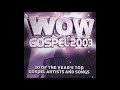 The Canton Spirituals - Drug Me