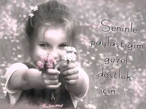 GAVSIM SULTANIM BENiM !