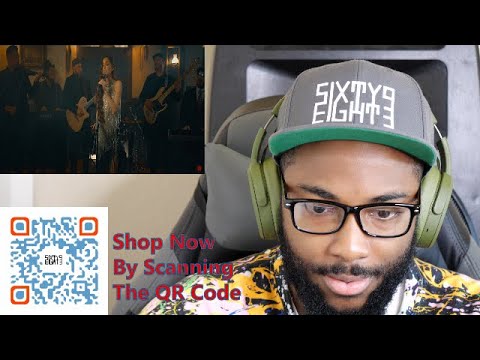 Doddy feat. Theo Rose x Damian Draghici - Cantec La Nai (Official Video) Official Reaction