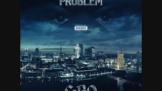 C-Bo - Out The Mud * Sacramento * California *