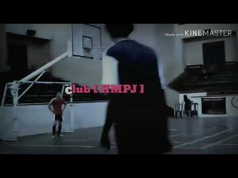 Himpunan mahasiswa papua jambi (HMPJ)