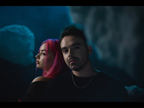 MONOIR x ARABELLA - Dubai (Official Video)