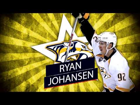 3 Stars of the Night: Hedman takes over