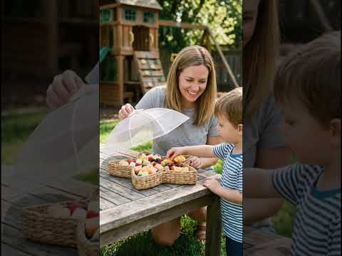 Customer review video 1