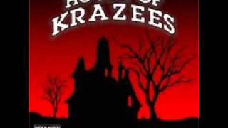 No One Can Do It Better - Killed and Chopped by 604 E. Killa