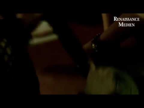 Höhere Gewalt (Trailer)