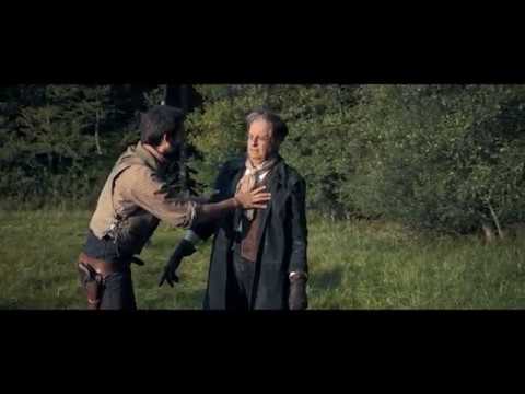 Fu..ing Dead -  EP03 - ETUDE DE TERRAIN -